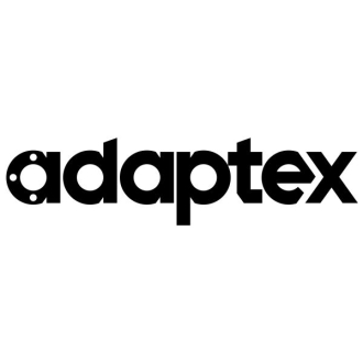 «Adaptex»