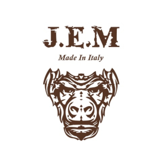 J.E.M SHOES