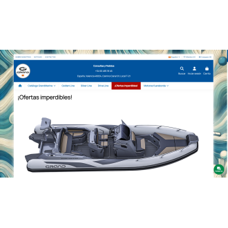 GrandMarine.ES