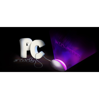 webPCstudio from Ukraine