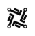 Digital Growth Catalyze LLC