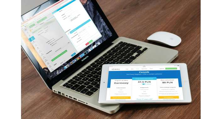 Today Importance of Web Development is Essential for Business