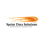 Sprint Data Solutions