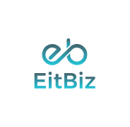 Extrovert Information Technology (EitBiz)