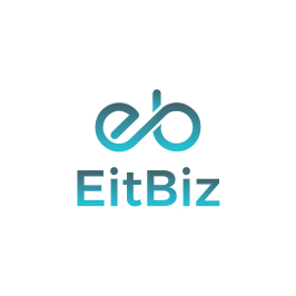 Extrovert Information Technology (EitBiz)