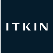 ITKIN.studio