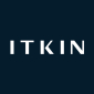 ITKIN.studio