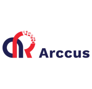 Arccus Inc.