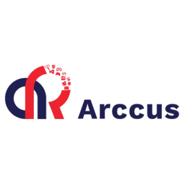 Arccus Inc.