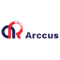 Arccus Inc.