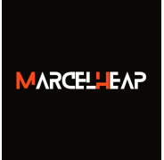 MarcelHeap