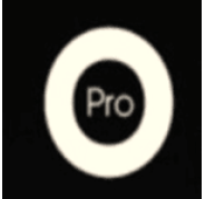 Odoo Programmer