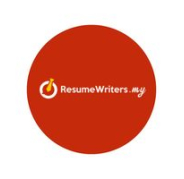 Resume Writers Malaysia