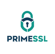 PrimeSSL