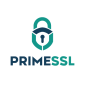 PrimeSSL