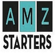 Amazon Automation Services