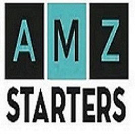 Amazon Automation Services