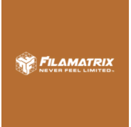 Filamatrix