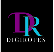 DIGIROPES