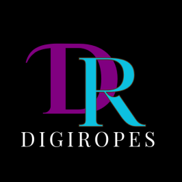 DIGIROPES