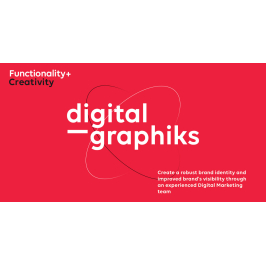 LogoDesignDubai