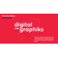 LogoDesignDubai