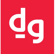 LogoDesign