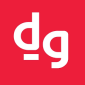 LogoDesign