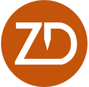 Zdigitizing