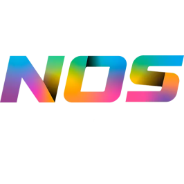 NOS Digital