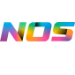 NOS Digital