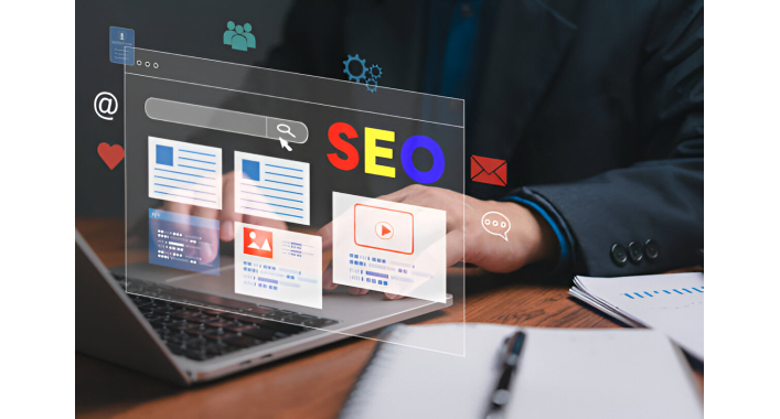 Mastering SEO Strategies for NOS Digital: 15 Proven Techniques for Online Success