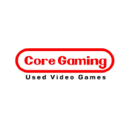 Core Gaming