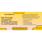 New Assignment Help
