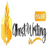 Ghost Writing Online