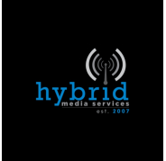 Hybrid Media