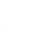 weblzzy