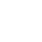 weblzzy