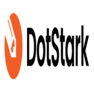 DotStark