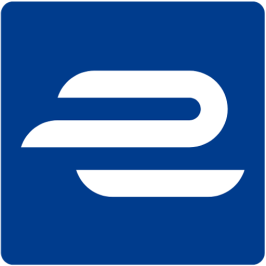 Exu ae