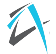 SafeAeon Inc