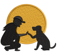 zdigitizingb41