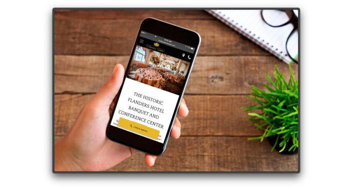 12 factors that can drive visitors away from your mobile site