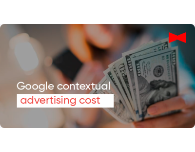 Contextual advertising