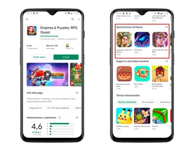 Mobile
