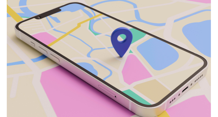 Ads in Google Maps: How to Set Ads in Google Maps?