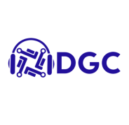 DGC BPO Service