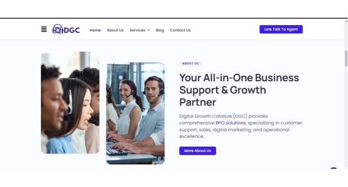 We Outline the Best Approach for Your Company to Outsource Customer Service