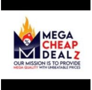 Mega Cheap Dealz
