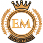 Emdigitizing